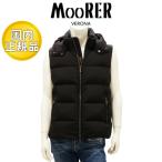 MooRERダウンベストムーレーF...