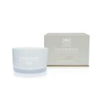 アロマキャンドル RATHBORNES 1488 TRAVEL CANDLE ラスボーンズ トラベルキャンドル ダブリンダウン