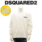 ディースクエアードTシャツDSQU...