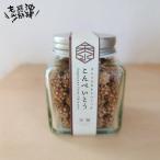  компэйто коричневый сахар HY san . рука ... натуральный бренд [HeartY].. сотрудничество много хорошо промежуток остров производство коричневый сахар минерал изобилие 