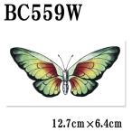 ij¥Ð¥¿¥Õ¥é¥¤¥«¥é¥Õ¥ë¥¿¥È¥¥¡¼¥·¡¼¥ë(BC559W)¡ÚE4-1¡Û¥Õ¥§¥¤¥¯¥¿¥È¥¥¡¼ ¥Ü¥Ç¥£¥á¥¤¥¯ ´Êñ ¥Ñ¡¼¥Æ¥£¡¼¥°¥Ã¥º °ÂÁ´ ž¼Ì¥·¡¼¥ë ¥ê¥¢¥ë