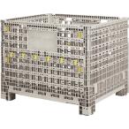 【個人宅配送不可】 山崎産業 ダス