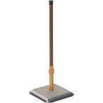 [ дом частного лица рассылка не возможно ] Yamazaki промышленность приятный .(....) links обод 