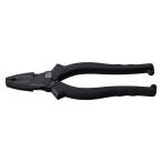【即日出荷OK】JB200PWP　J-CRAFT99　パワーペンチ　JB200PWP