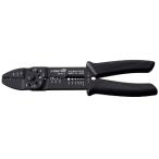 【即日出荷OK】JBFK1A　J-CRAFT99　電装圧着工具　JBFK1A