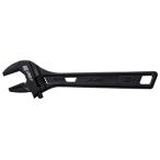 【即日出荷OK】JBUM36　J-CRAFT99　ハイブリッドモンキレンチ　JBUM36　ロブスター