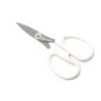 丸章刃物 シルキー ＪＦ−１７５   フラワーアレンジメントはさみ フラート　ワイヤー切り