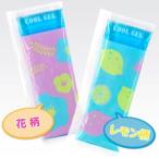  охлаждающие средства 2 штук входит барбекю сопутствующие товары прозрачный 1.5×13.5×19cm.. данный прохладный гель солнечный nap