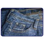  сиденье для отдыха 70×100 Denim Picture D-2339 пикник сиденье ребенок популярный пикник жемчуг металл водоотталкивающая отделка 