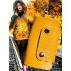  чехол для ключей женский 30 плата красочный 6 полосный 40 плата дешевый 50 плата мужской модный kalabina женщина рекомендация мягкий машина кожзаменитель кожа симпатичный симпатичный ключ покрытие 