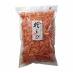 . сверху Sakura .. элемент сушилка . производство 500g×1 пакет для бизнеса размер без добавок нет окраска сушеные креветки 