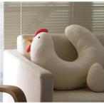 超人気商品 可愛い枕 授乳クッション クッション