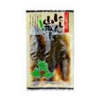にしんの山椒漬け 3枚
