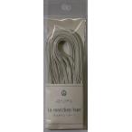 la*meruhen лента 3 мм 10m 121 эмаль белый 