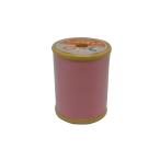 フジックス　シャッペスパンミシン糸　90番300m　5