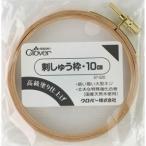 k осел -.... рамка-оправа 10cm 57-520