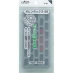 クロバー　　ボビンボックス-28　　37−202　