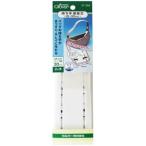 クロバー　　持ち手接着芯＜30mm＞　　57365