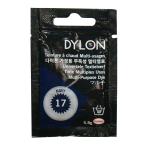 ダイロンマルチ　　17　ネイビー