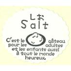 gato- наклейка ..NC-627 200 листов входит сладости подарок упаковка 