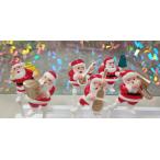  пластик * Рождество орнамент NET-018 мелодия солнечный ta комплект XP-001 1 пакет 