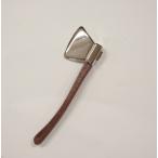  Рождество орнамент NET-021 серебряный. onoXP-095 10 шт. входит .