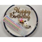  кекс topa-* кекс pick день рождения простой другой . комплект 4 позиций комплект NET-033 день рождения кекс украшение 