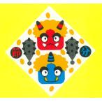 . минут наклейка . минут SK-856 100 листов ввод подарок упаковка . бобы ..