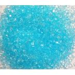  цвет *shuga- бледно-голубой TS-009 1 пакет 200g входить без ароматизации 