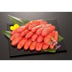 Yahoo! Yahoo!ショッピング(ヤフー ショッピング)明太子　1kg　×２個で　2kg 辛子 有色 訳あり 送料無料 メガ盛り　ギフト　