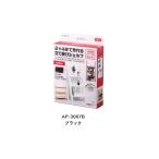 2×4 установить .. полка черный AP-3007B Aiwa металл AK ap-3007b 1 шт 