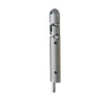  круг .. Atom li ведро Tec ATOM 078043 Nomos круг ..150mm SC цвет покраска 1 штук входит возвращенние товара не возможно 