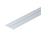 アトムリビンテック DW-131 引戸用Y型