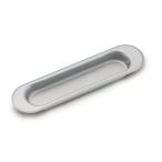 . рука Atom li ведро Tec ATOM 178892 WD дверь . рука серебряный покраска 160mm 1 штук входит возвращенние товара не возможно 