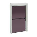  Atom li ведро Tec домашнее животное ..-.2 три person рамка-оправа модель рама. нижняя часть . нет поэтому в соответствии ..... безбарьерная модель 285087 слоновая кость 