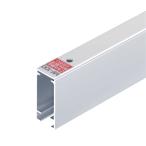  нижняя часть гид направляющие Atom li ведро Tec MF-100 1 шт возвращенние товара не возможно 