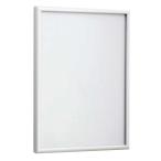POP panel bell karu режим AP340 W( белый ) A4 размер 4 сторона открытие прямой установка орнамент подставка 1 листов ( производитель прямая поставка Hokkaido * Okinawa доставка не возможно )