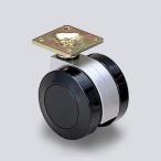 . колесо литейщик LAMPsgatsuneFA45PR[sgatsune товар если kanemasa]