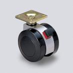 . колесо литейщик LAMPsgatsuneFA45PSR[sgatsune товар если kanemasa]