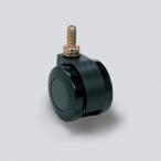 . колесо литейщик LAMPsgatsuneFP55N-10R[sgatsune товар если kanemasa]