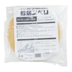 川口技研 敷居スベリ ハクリ紙付き 18mm幅×20m巻 (業務用) GKN-DX18