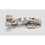 �X���C�h���� �����p H151 LAMP �X�K�c�l H151-26/27T 27mm���Ԃ� �L���b�`�Ȃ� ��40�J�b�v 94���J�� �X���C�h���Ԃ̂� �����ʓr�K�v