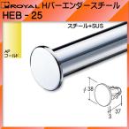 H балка enda- steel Royal AP Gold HEB-25 φ38×3t