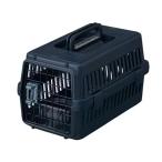  Iris o-yama воздушный путешествие Carry ATC-460 темно-синий 