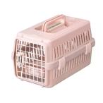  Iris o-yama воздушный путешествие Carry ATC-460 розовый 