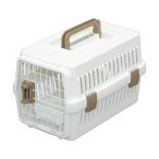  Iris o-yama воздушный путешествие Carry ATC-460 белый 