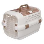  Iris o-yama Drive домашнее животное Carry PDPC-600 белый 