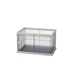  woody Circle Iris o-yamaIRIS PWSR-960LV пепел серый 1 шт. ( возвращенние товара не возможно )