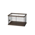  woody Circle Iris o-yamaIRIS PWSR-960LV грецкий орех 1 шт. ( возвращенние товара не возможно )