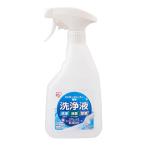  Iris o-ya морской sa- очиститель специальный жидкость для мытья RNSE-460